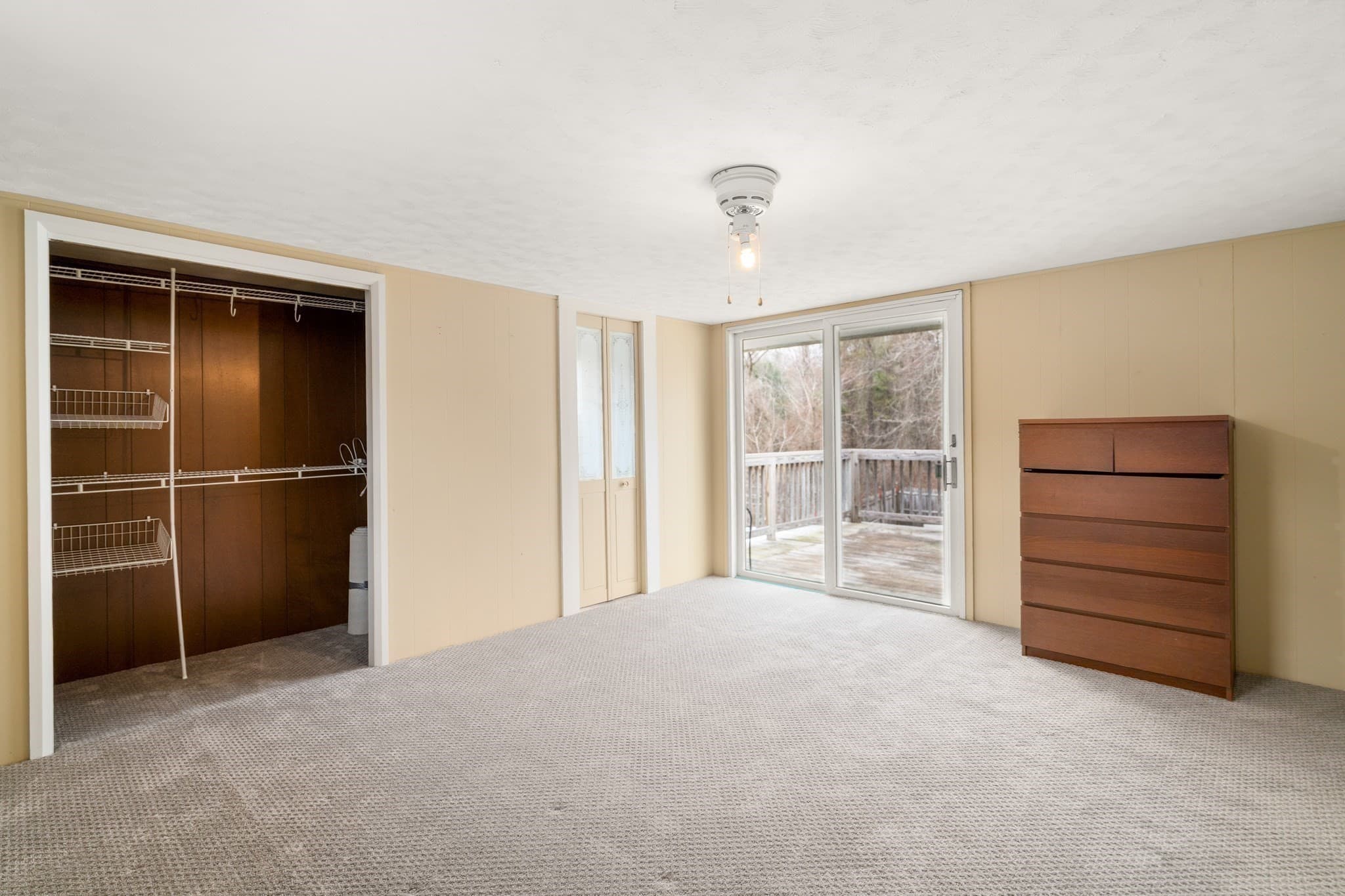 Commercial at 136 Pleasant Street, Ware MA 01082, photo 28 of 41
