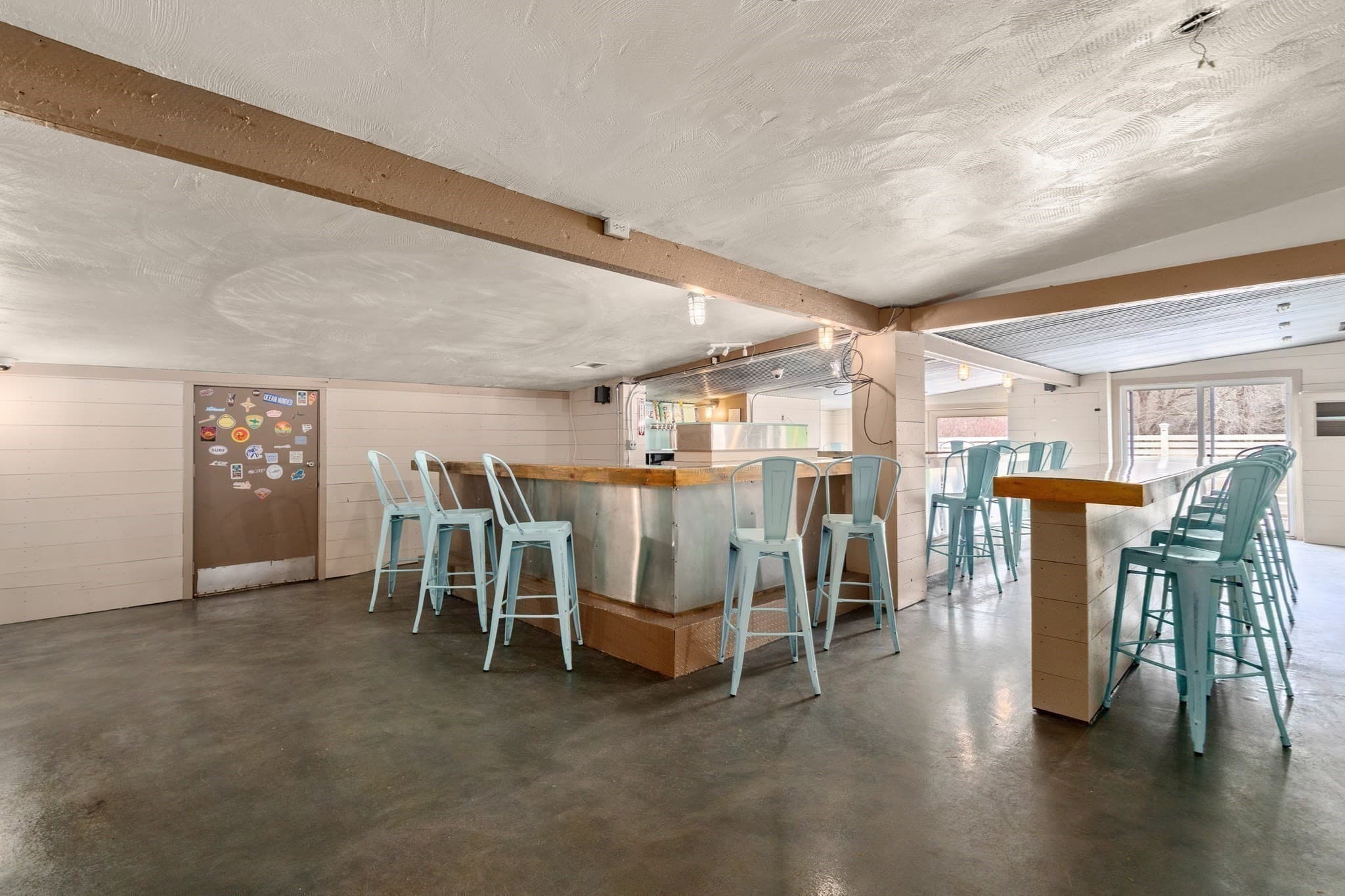 Commercial at 136 Pleasant Street, Ware MA 01082, photo 5 of 41
