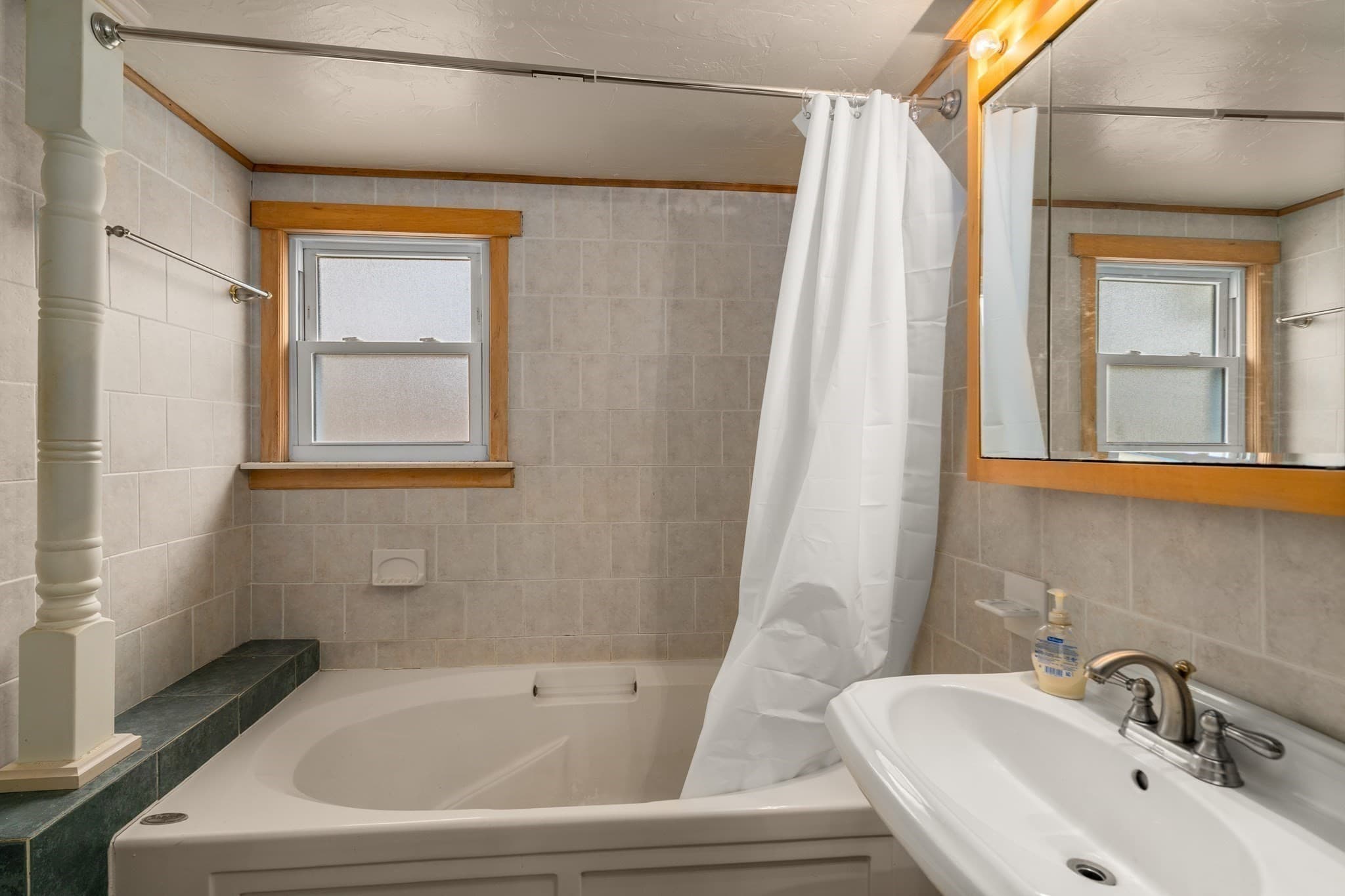 Commercial at 136 Pleasant Street, Ware MA 01082, photo 30 of 41