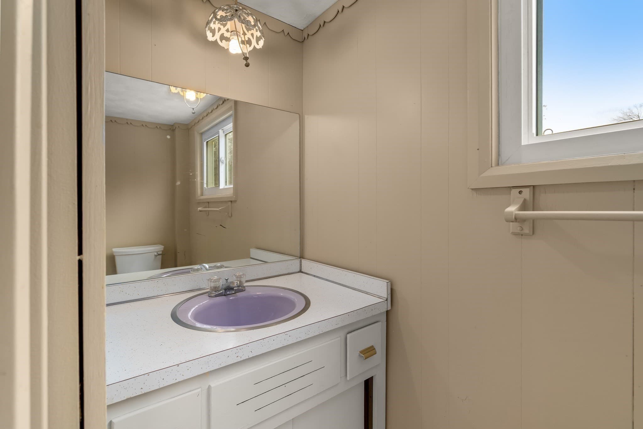 Commercial at 136 Pleasant Street, Ware MA 01082, photo 34 of 41