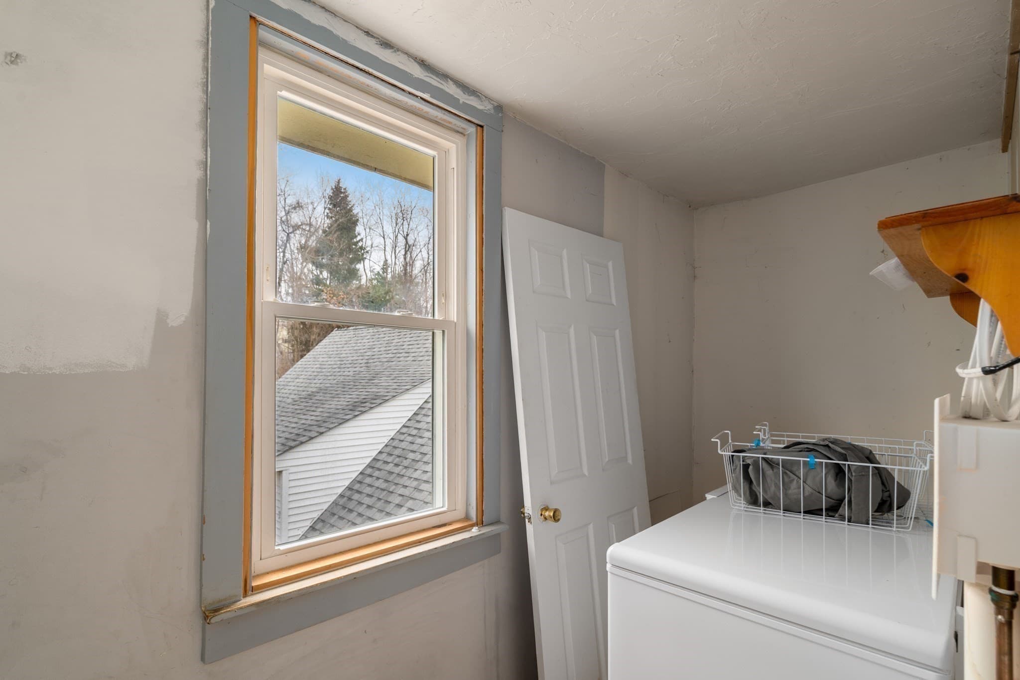 Commercial at 136 Pleasant Street, Ware MA 01082, photo 33 of 41