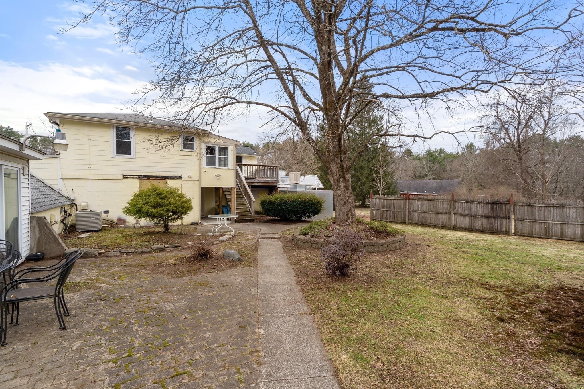 Commercial at 136 Pleasant Street, Ware MA 01082, photo 35 of 41