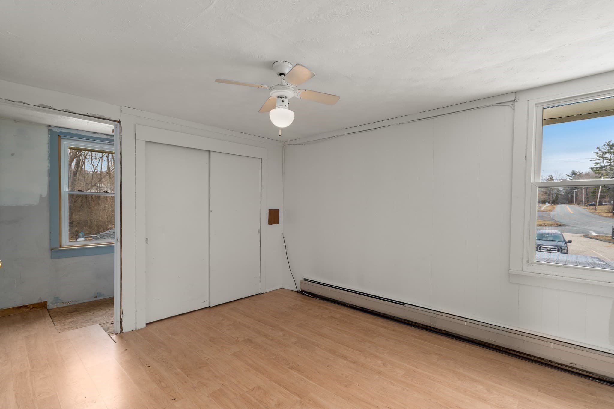 Commercial at 136 Pleasant Street, Ware MA 01082, photo 31 of 41