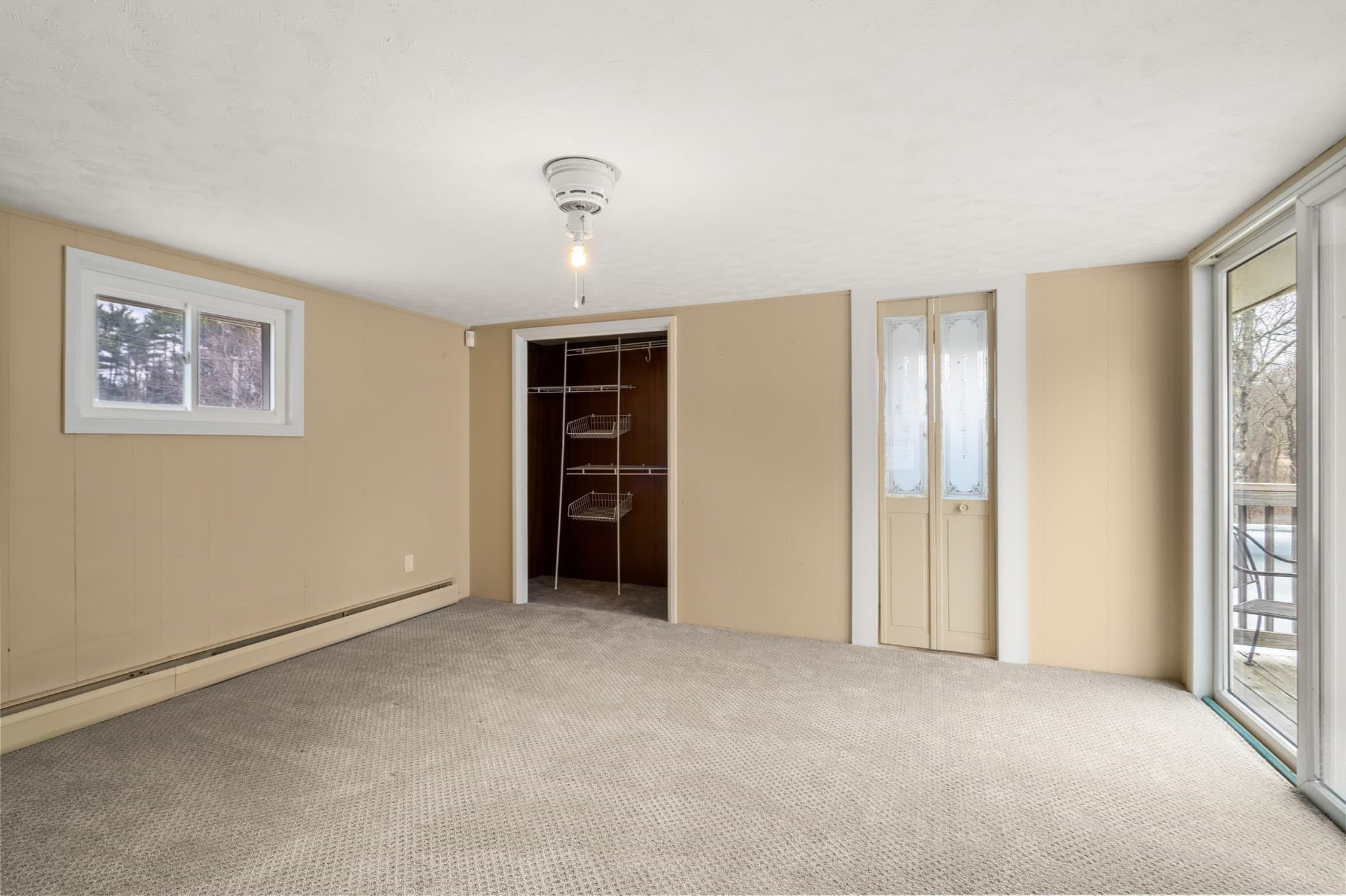 Commercial at 136 Pleasant Street, Ware MA 01082, photo 29 of 41