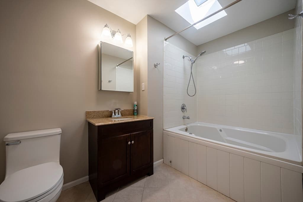 357 Boylston # 3, Lowell MA 01852 photo 23