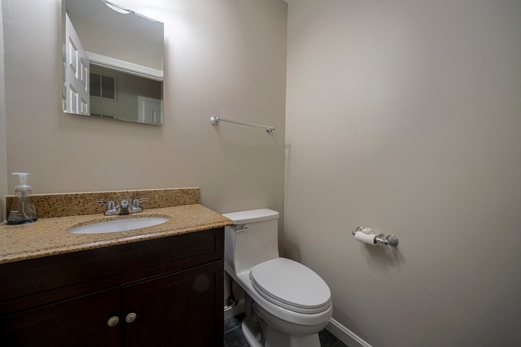 357 Boylston # 3, Lowell MA 01852 photo 27