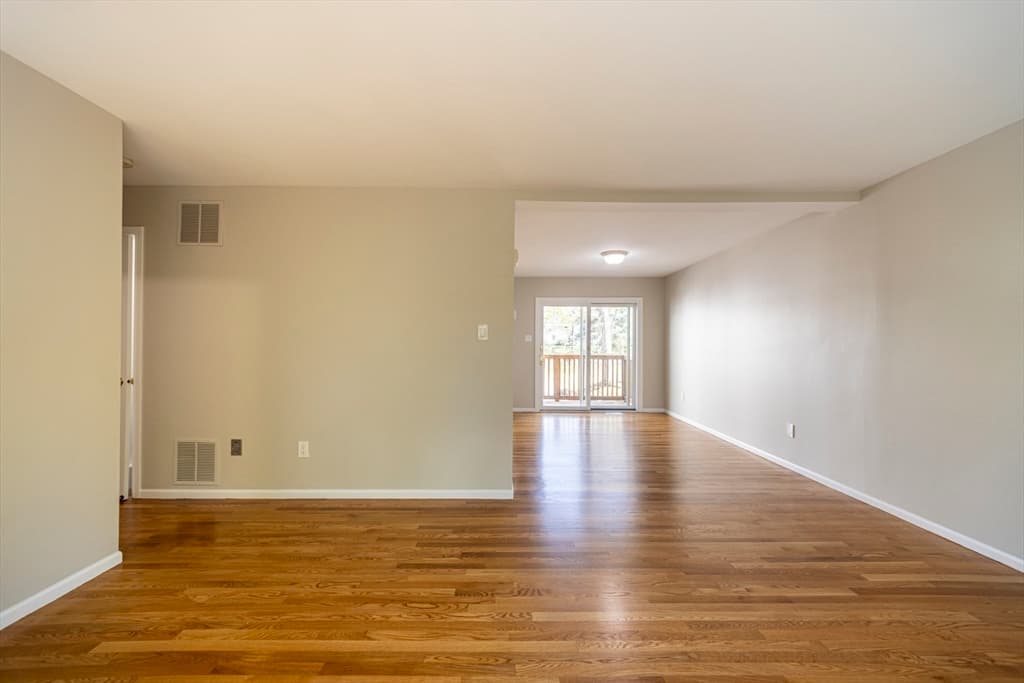 357 Boylston # 3, Lowell MA 01852 photo 6
