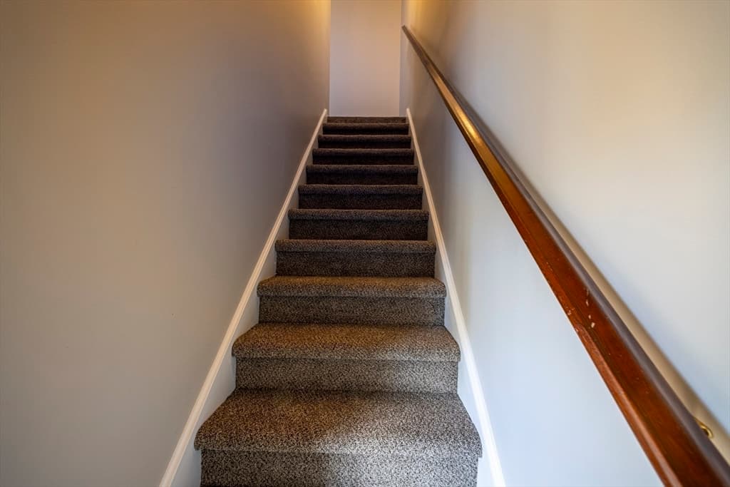 357 Boylston # 3, Lowell MA 01852 photo 13