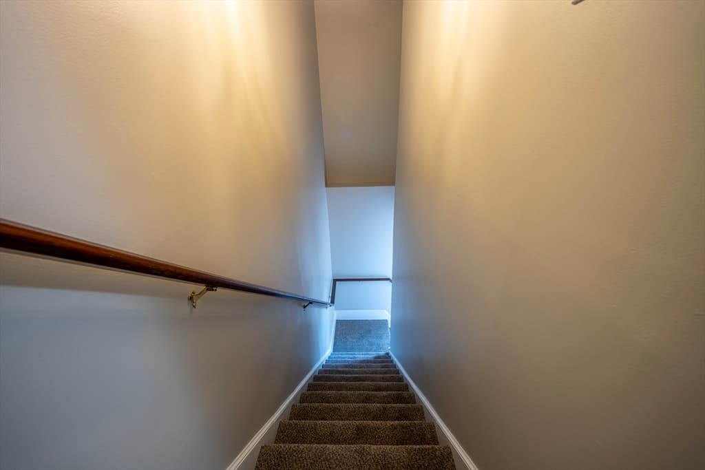 357 Boylston # 3, Lowell MA 01852 photo 26