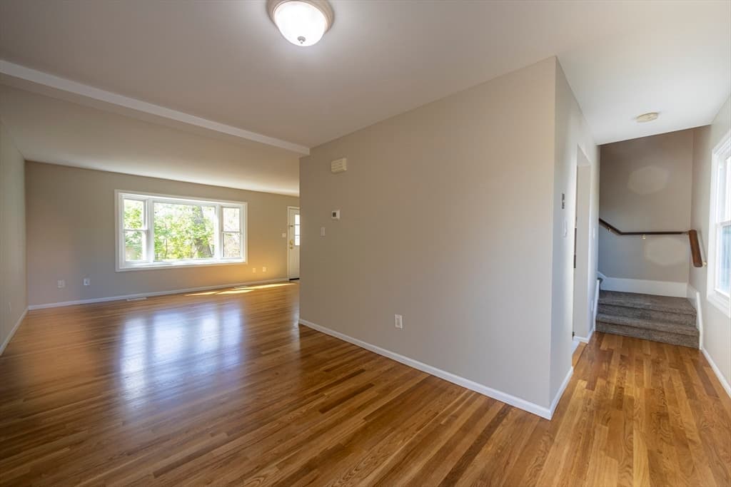 357 Boylston # 3, Lowell MA 01852 photo 7