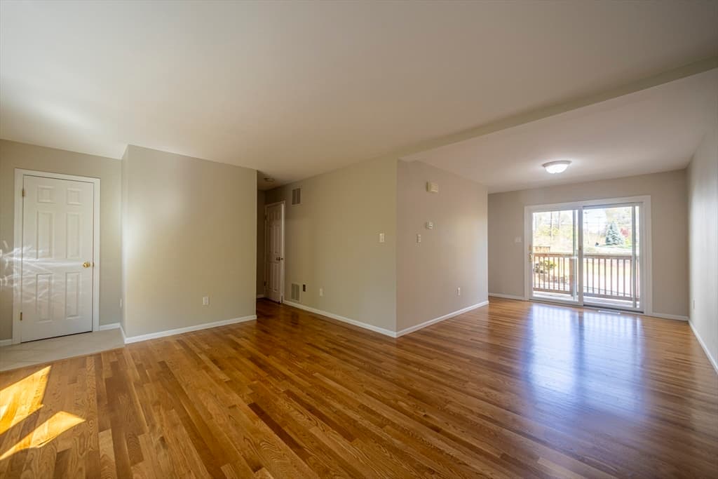 357 Boylston # 3, Lowell MA 01852 photo 5