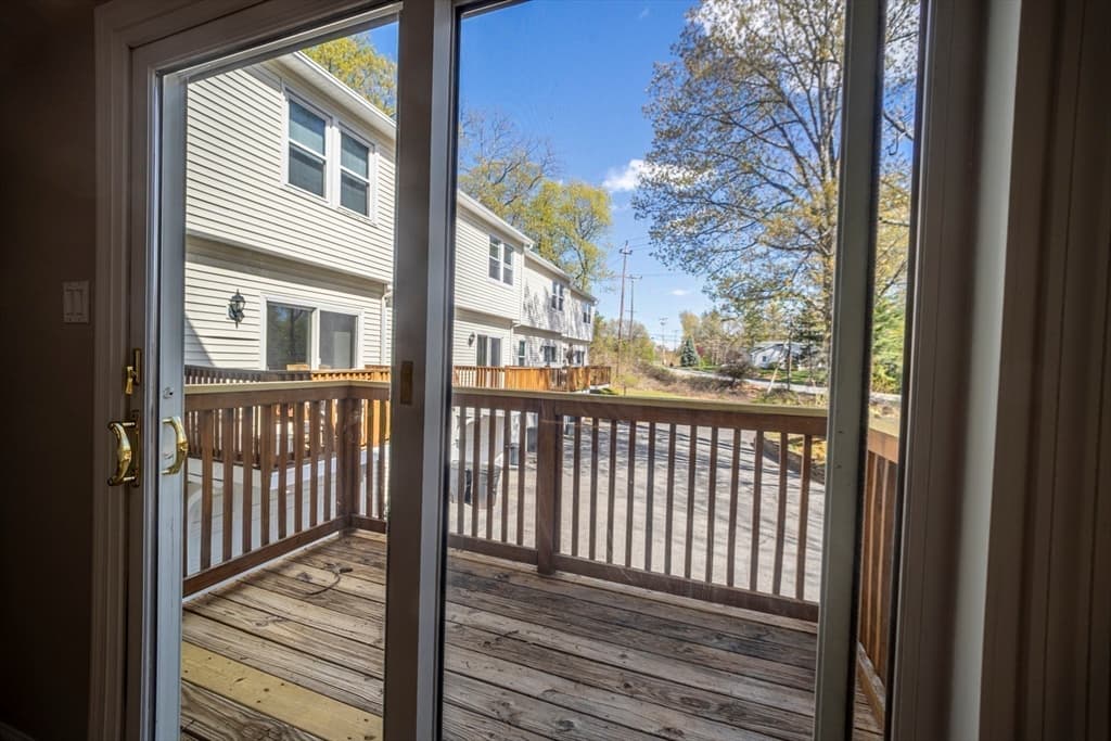 357 Boylston # 3, Lowell MA 01852 photo 34