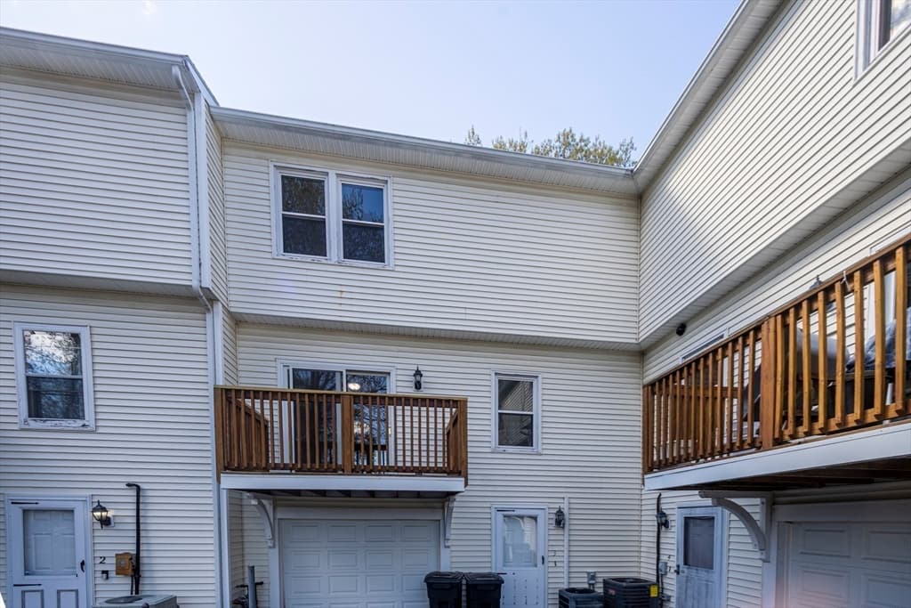 357 Boylston # 3, Lowell MA 01852 photo 33