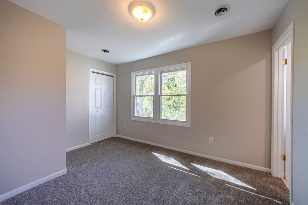 357 Boylston # 3, Lowell MA 01852 photo 14