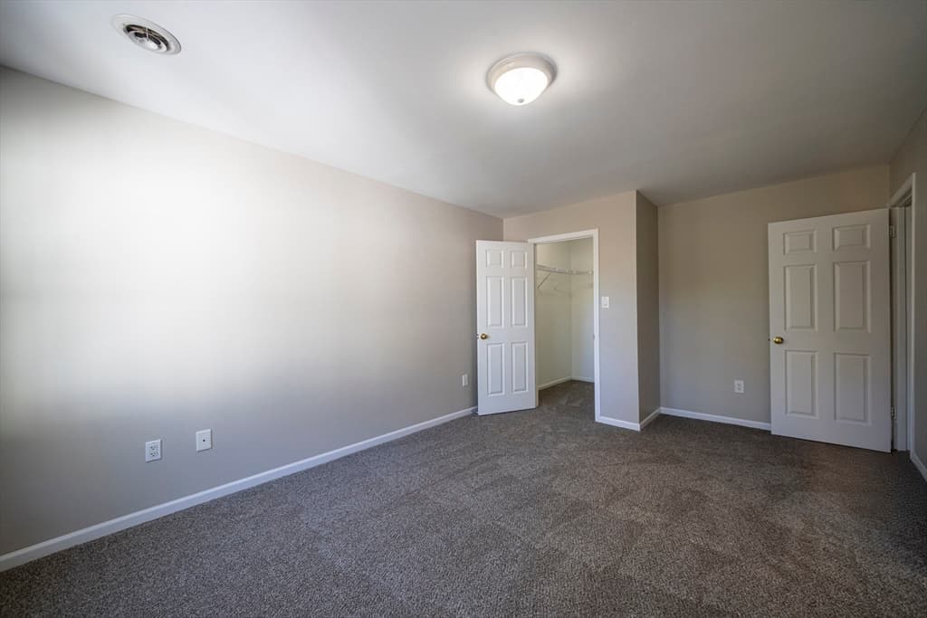 357 Boylston # 3, Lowell MA 01852 photo 19