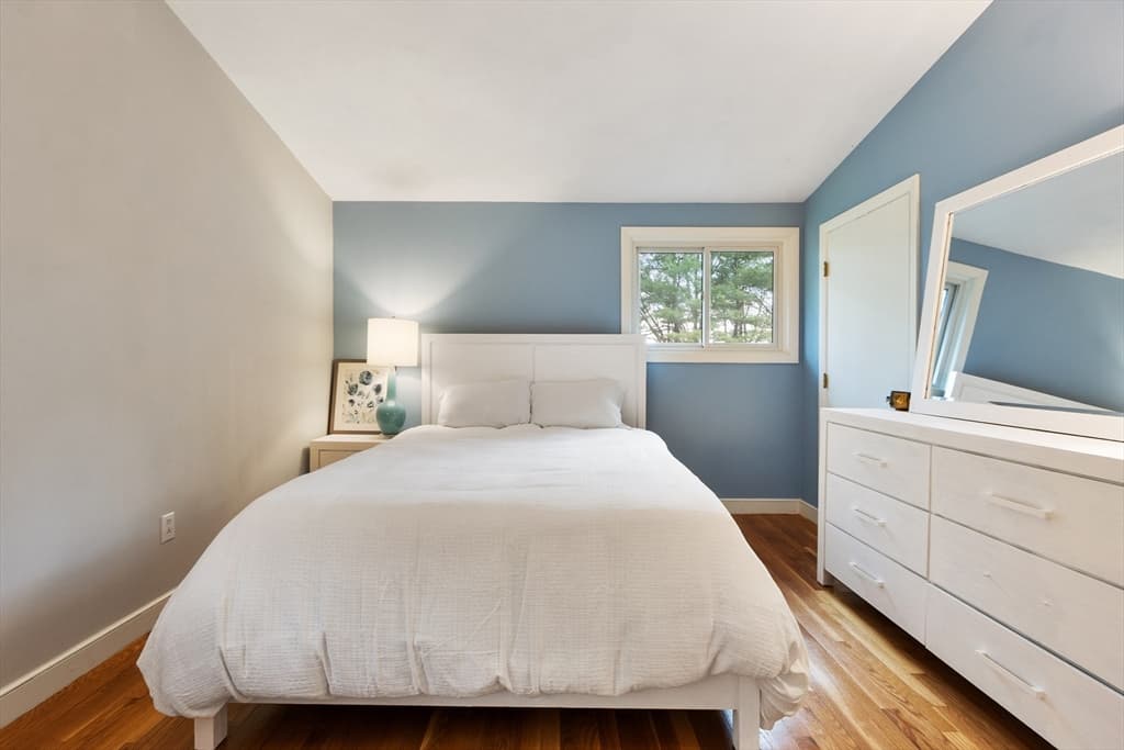 86 Framingham Road, Southborough MA 01772 photo 23