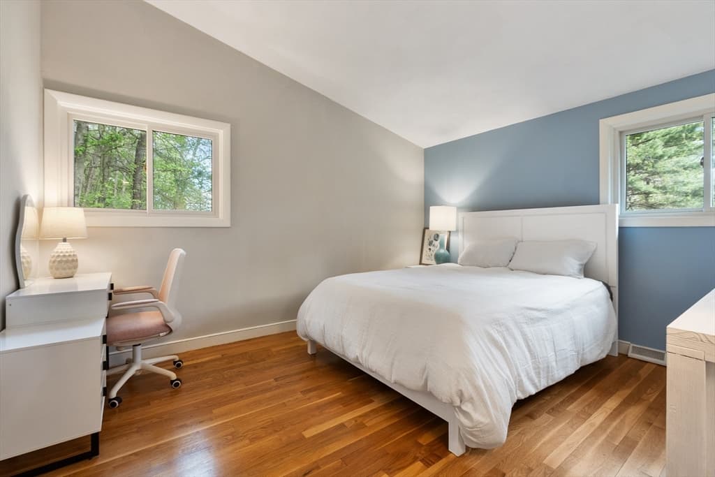 86 Framingham Road, Southborough MA 01772 photo 22