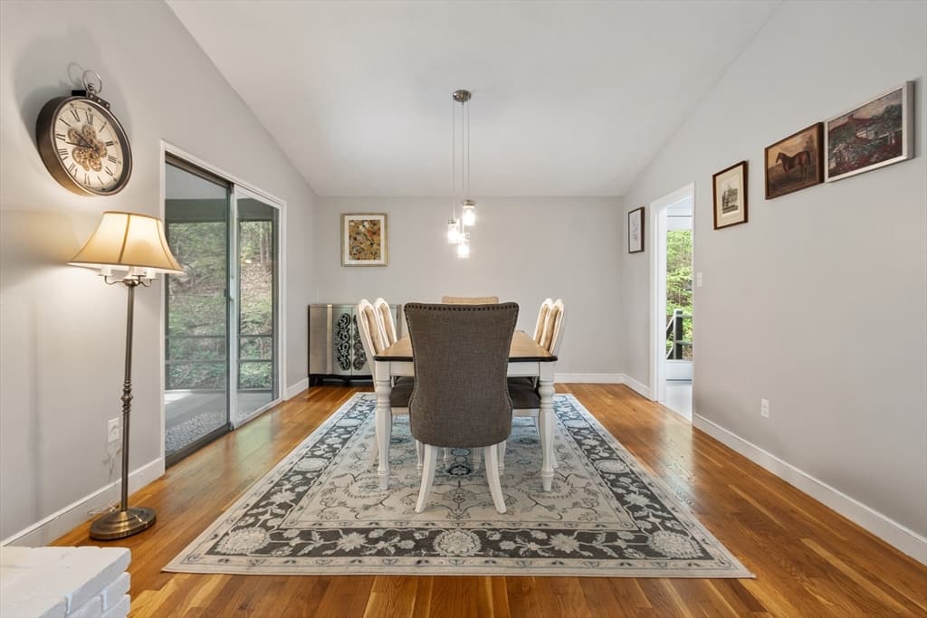 86 Framingham Road, Southborough MA 01772 photo 7