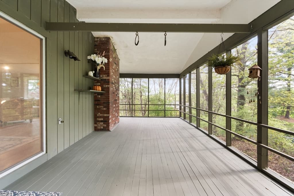 86 Framingham Road, Southborough MA 01772 photo 32