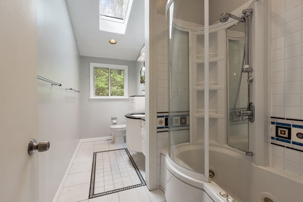 86 Framingham Road, Southborough MA 01772 photo 24