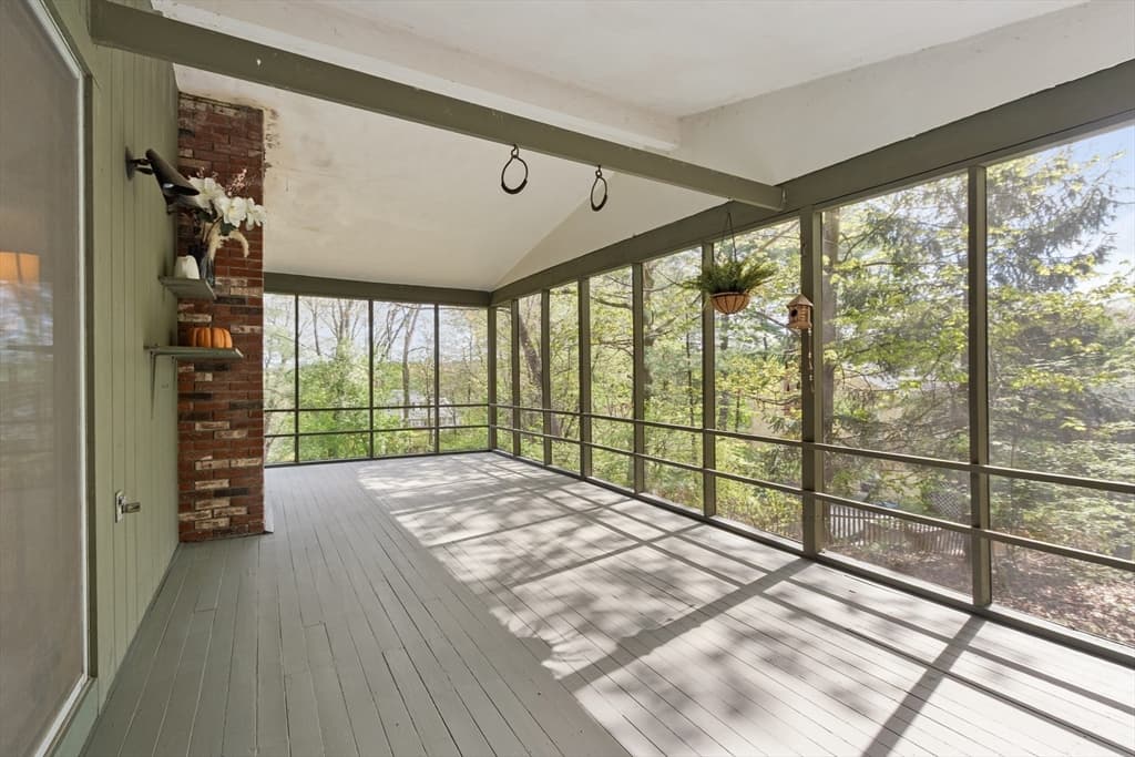 86 Framingham Road, Southborough MA 01772 photo 34