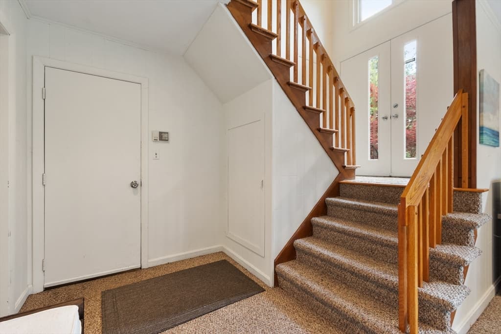 86 Framingham Road, Southborough MA 01772 photo 14