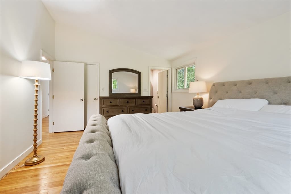 86 Framingham Road, Southborough MA 01772 photo 18