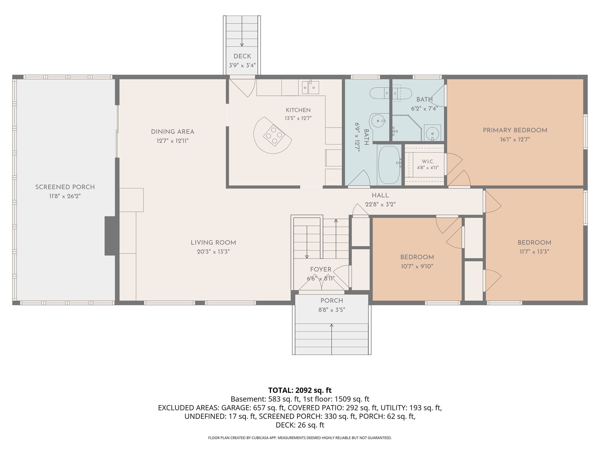 Single Family Residence at 86 Framingham Road, Southborough MA 01772, photo 37 of 41