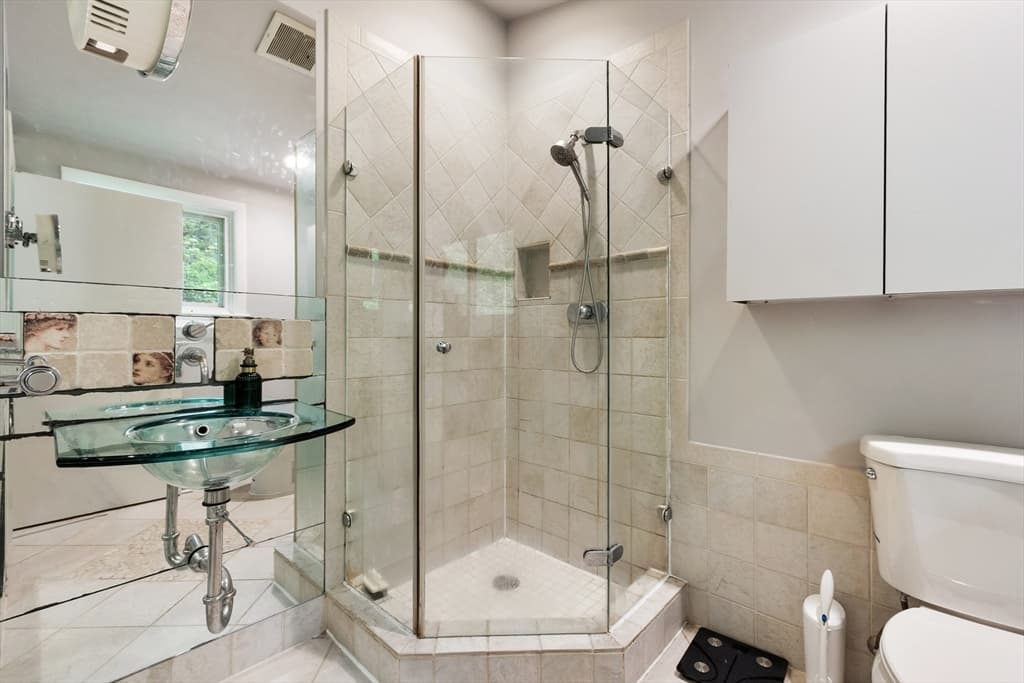 86 Framingham Road, Southborough MA 01772 photo 19