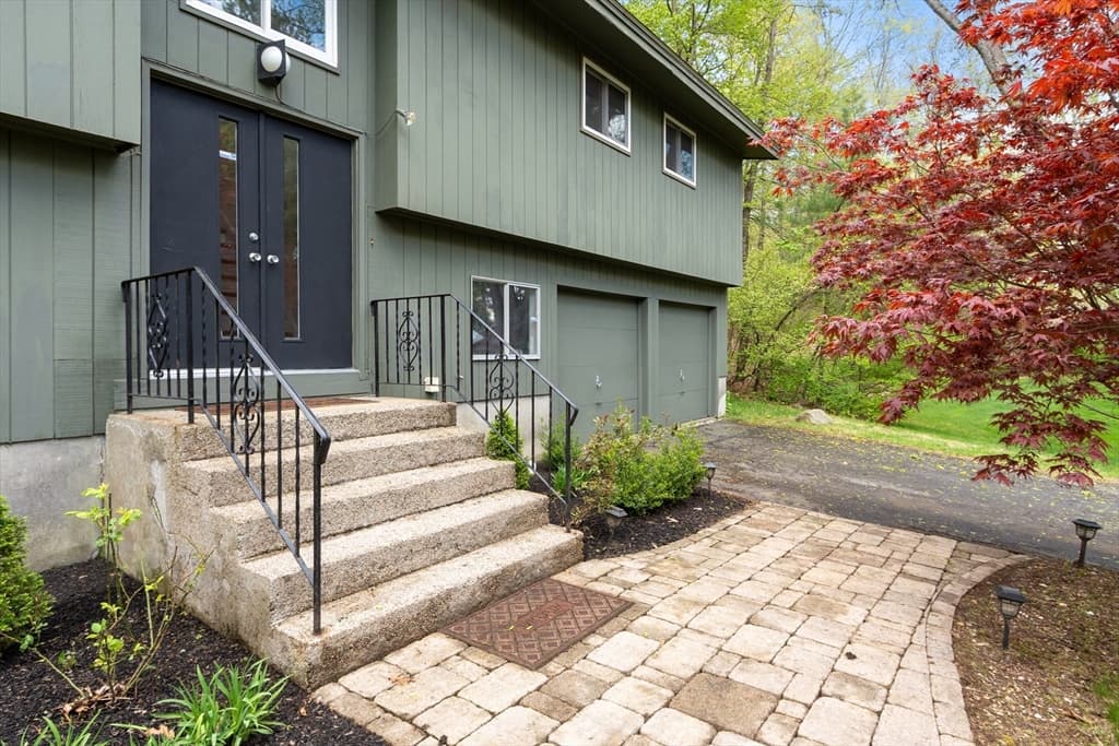 86 Framingham Road, Southborough MA 01772 photo 35