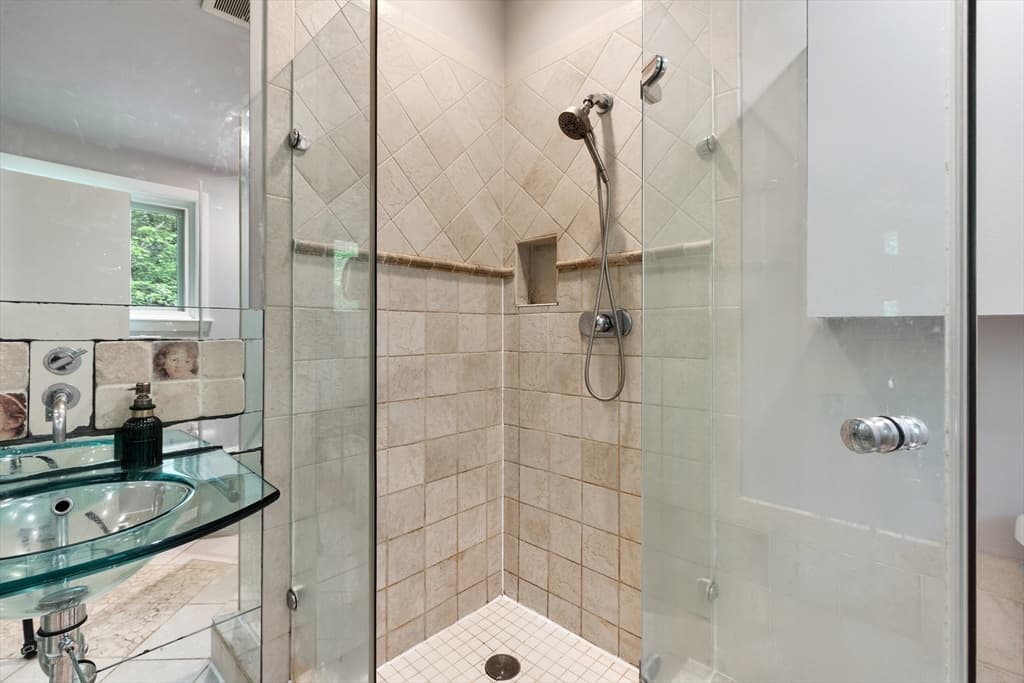 86 Framingham Road, Southborough MA 01772 photo 21
