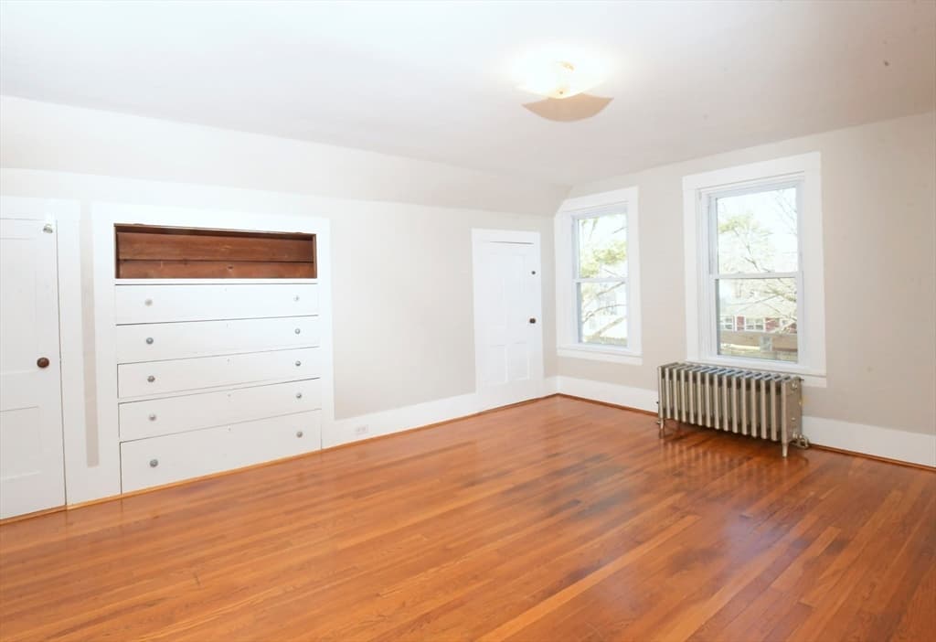 Multi Family at 177 Pleasant St, Whitman MA 02382, photo 17 of 25