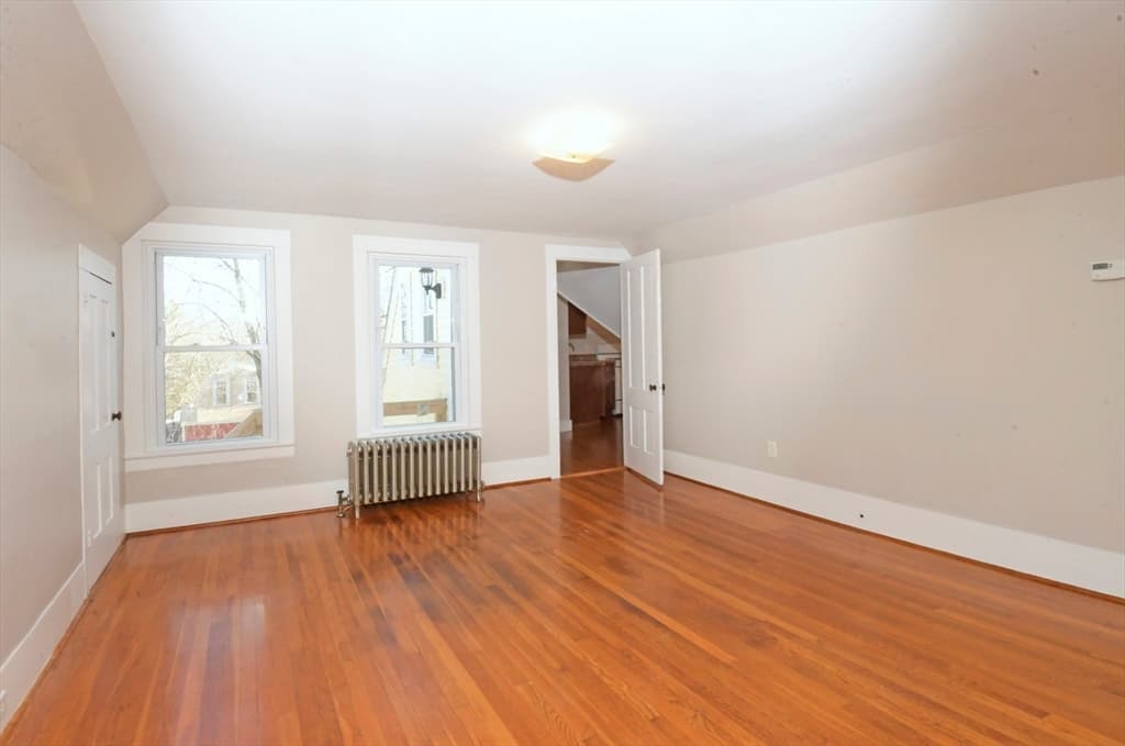 Multi Family at 177 Pleasant St, Whitman MA 02382, photo 16 of 25