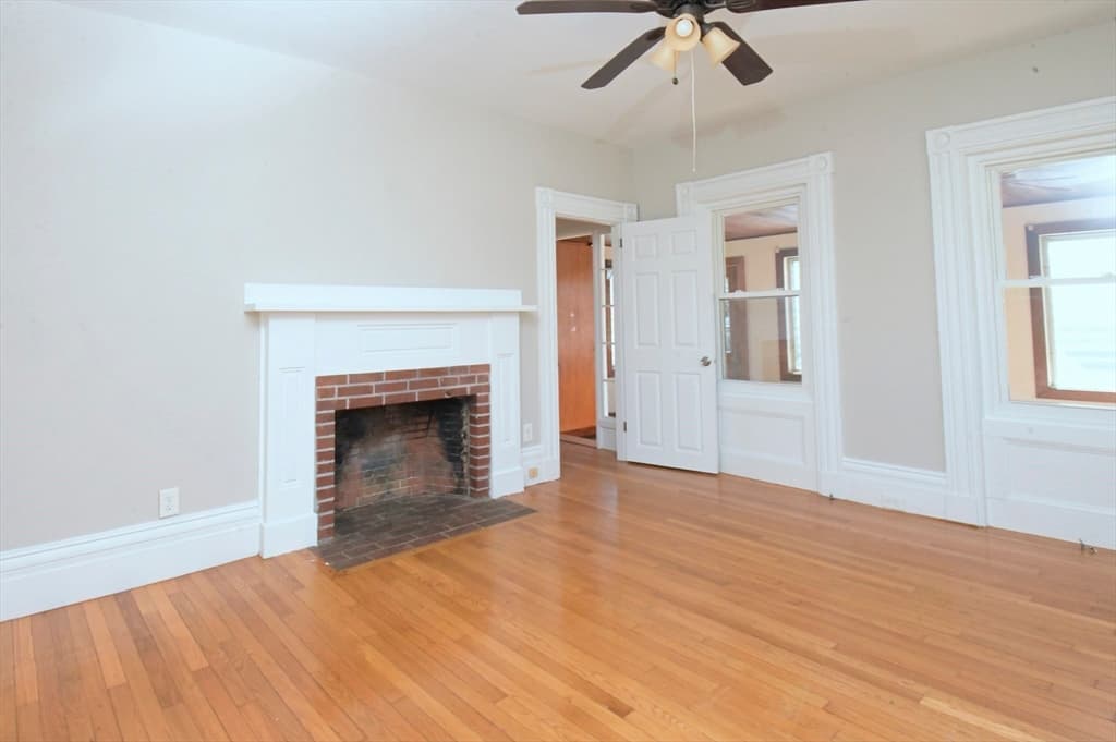 Multi Family at 177 Pleasant St, Whitman MA 02382, photo 12 of 25