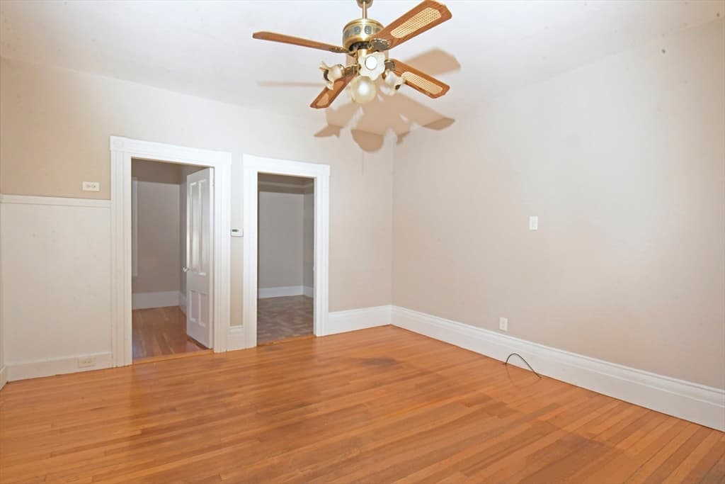 Multi Family at 177 Pleasant St, Whitman MA 02382, photo 9 of 25