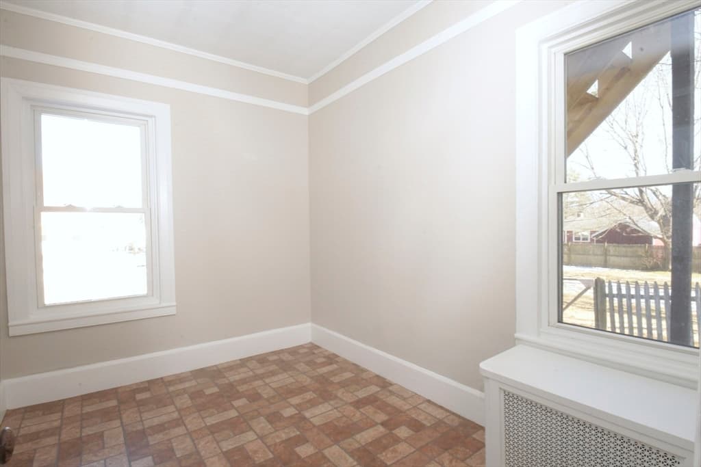 Multi Family at 177 Pleasant St, Whitman MA 02382, photo 10 of 25