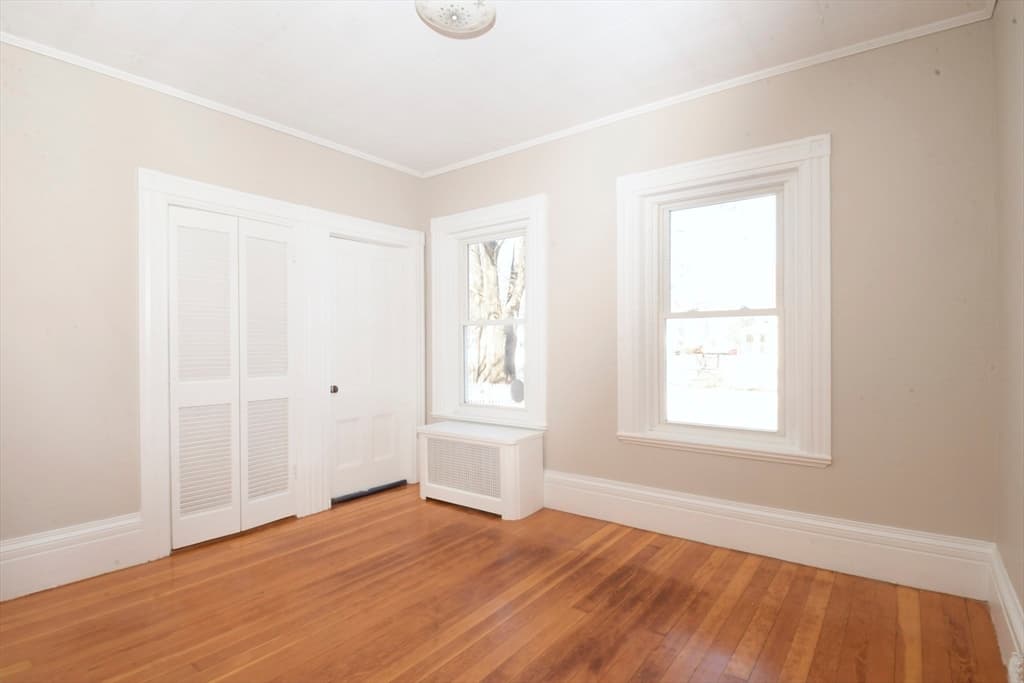 Multi Family at 177 Pleasant St, Whitman MA 02382, photo 11 of 25