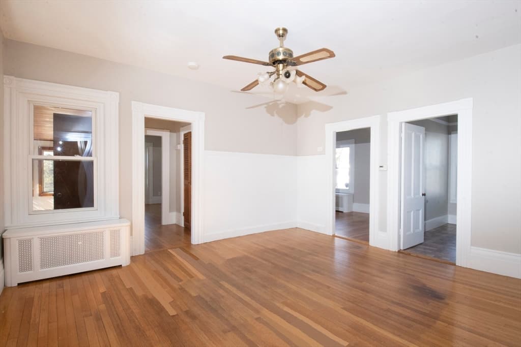 Multi Family at 177 Pleasant St, Whitman MA 02382, photo 8 of 25