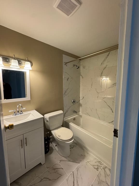14 Nancy Rd # 6, Easton MA 02375 photo 2
