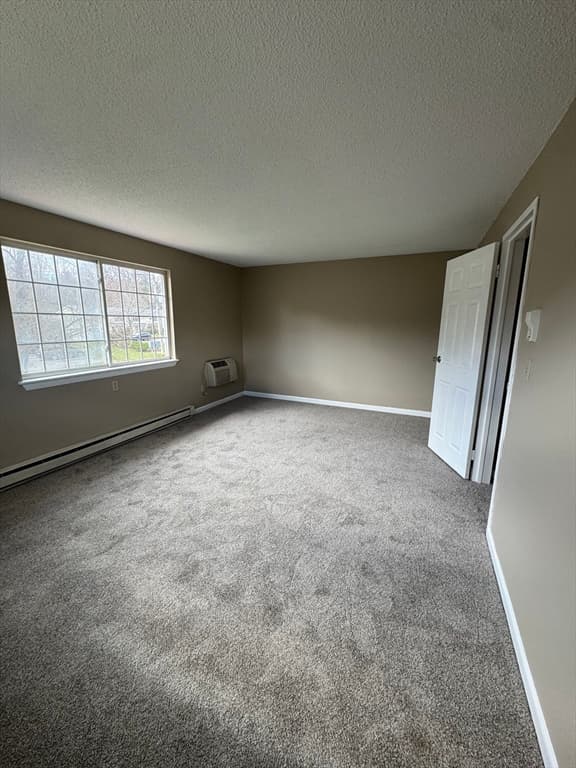 14 Nancy Rd # 6, Easton MA 02375 photo 13