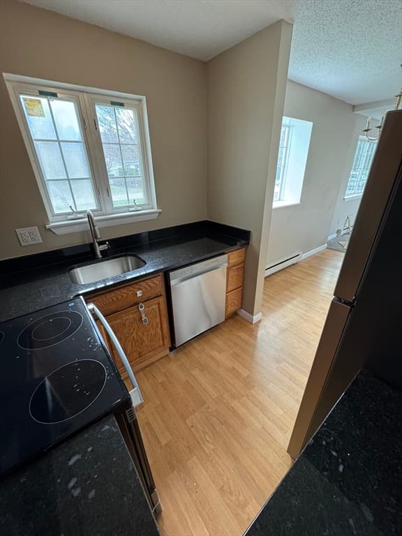 14 Nancy Rd # 6, Easton MA 02375 photo 12