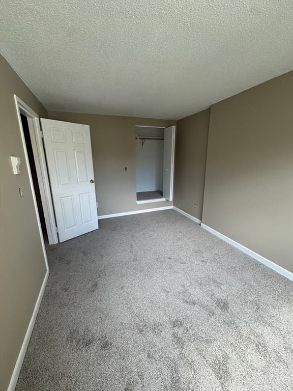 14 Nancy Rd # 6, Easton MA 02375 photo 7