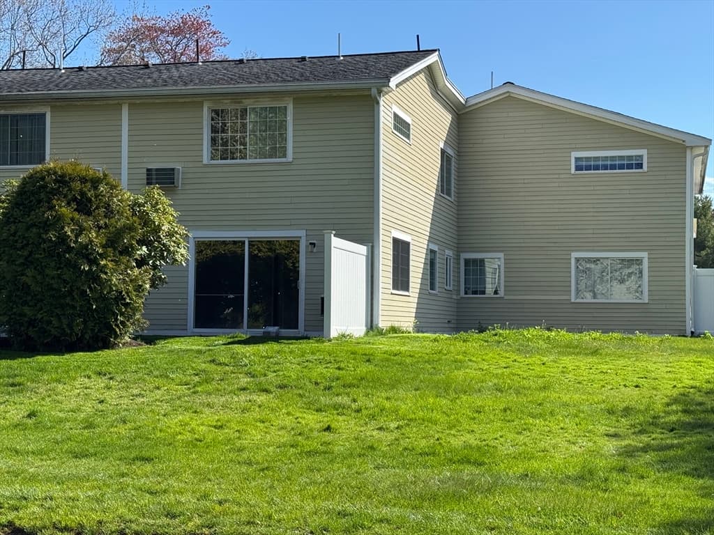 14 Nancy Rd # 6, Easton MA 02375 photo 18