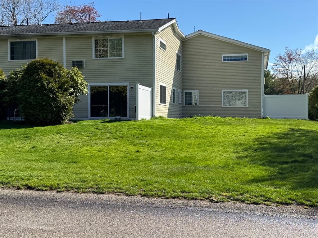 14 Nancy Rd # 6, Easton MA 02375 photo 19