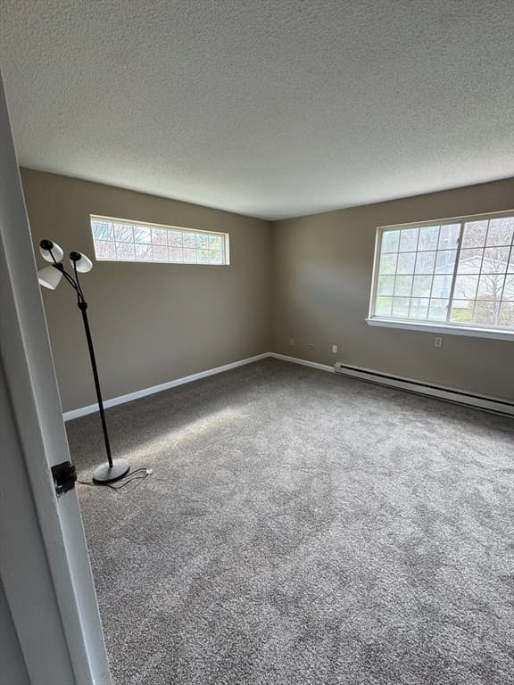 14 Nancy Rd # 6, Easton MA 02375 photo 8