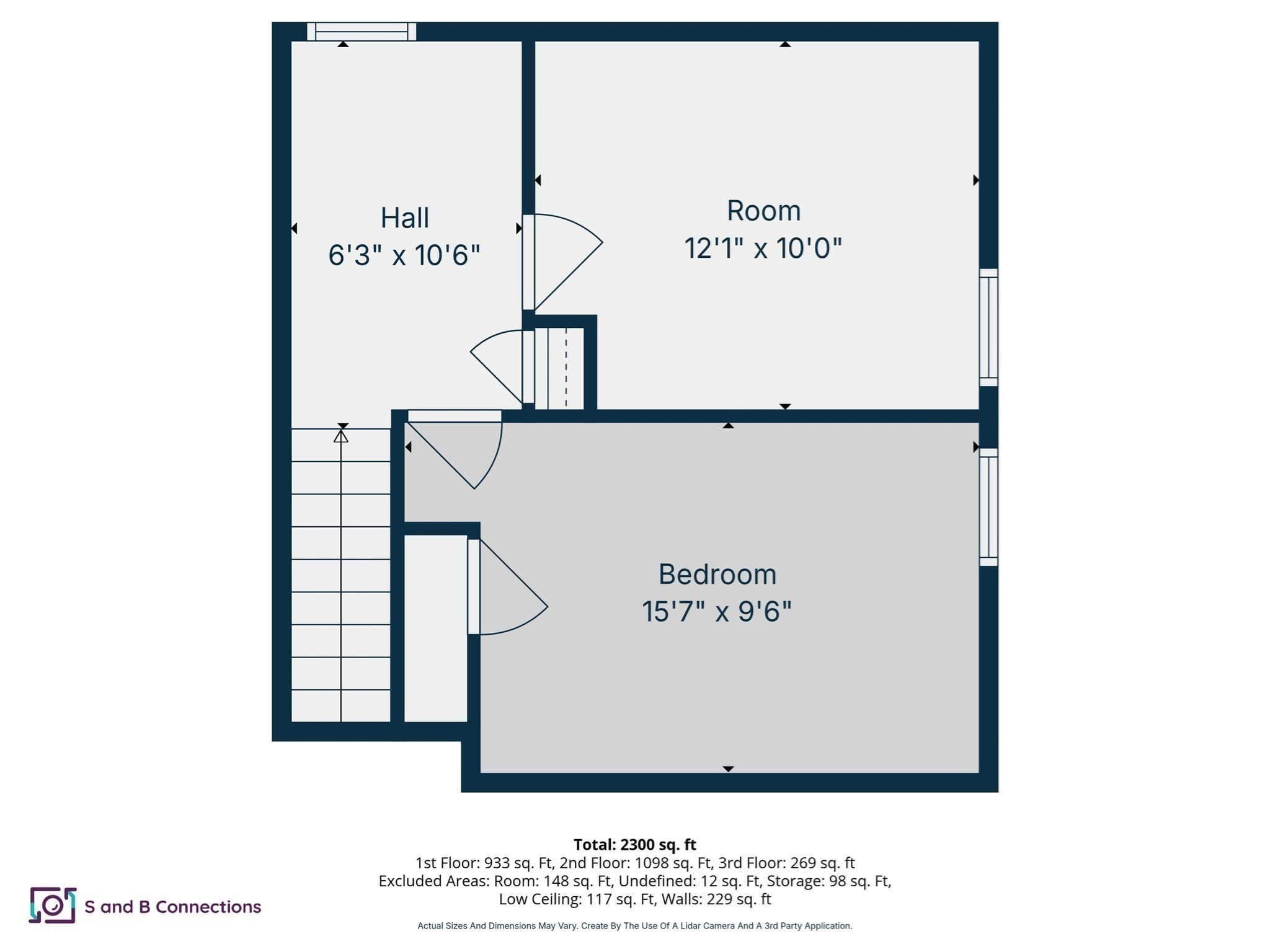 2 Family - 2 Units Up/Down at 17-19 Whitehall Rd, Amesbury MA 01913, Amesbury, photo 37 of 37