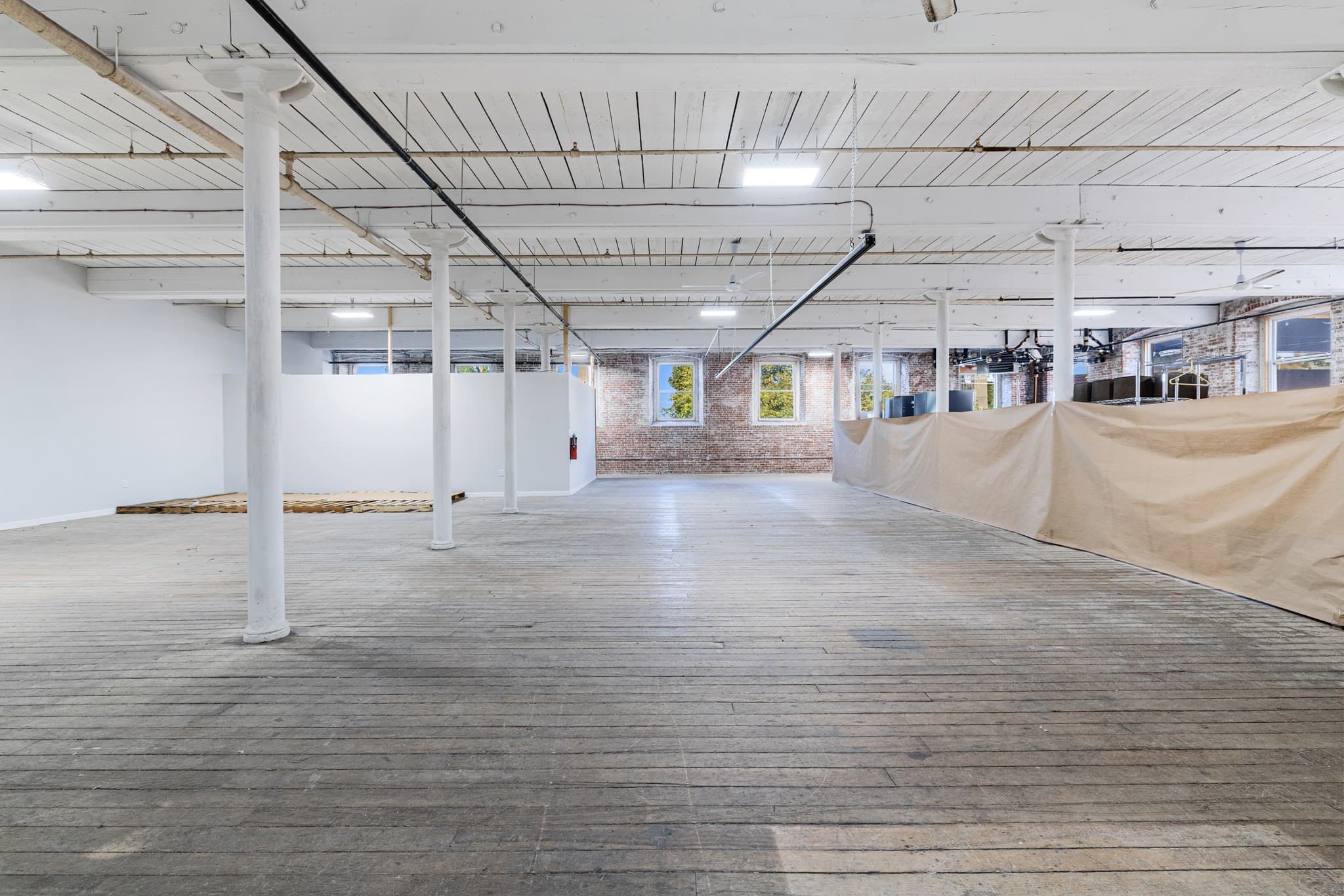 Commercial Sale at 28 Anawan St., Fall River MA 02721, photo 42 of 42