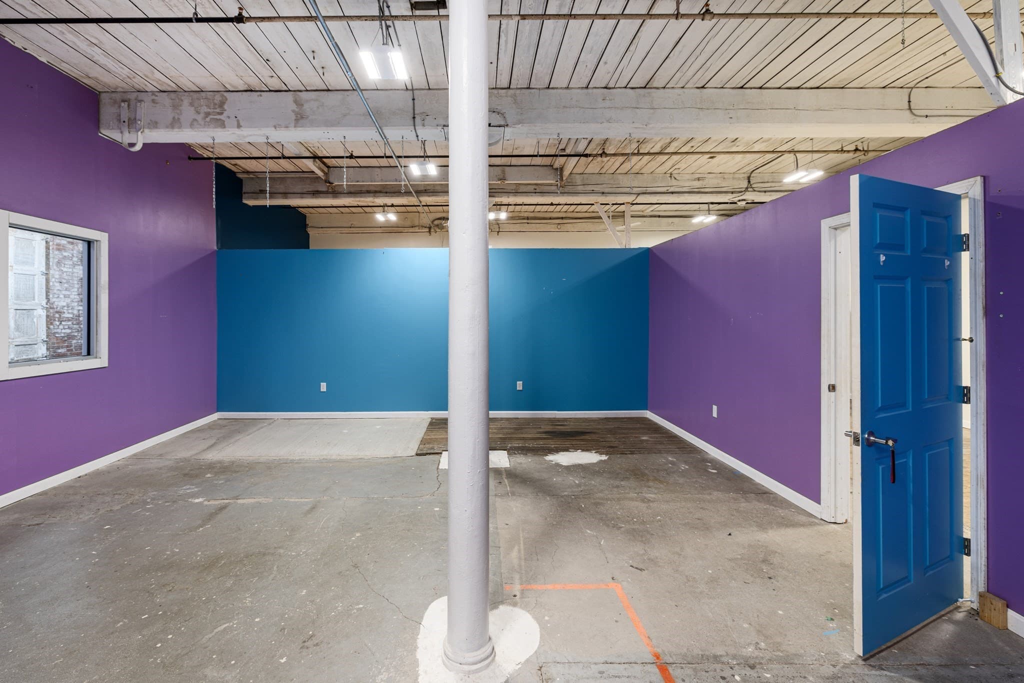 Commercial Sale at 28 Anawan St., Fall River MA 02721, photo 17 of 42