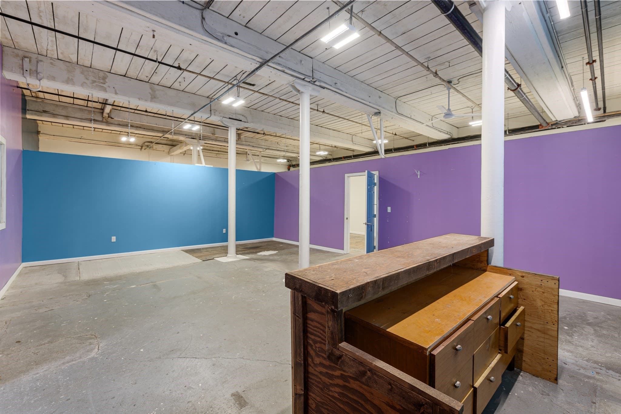 Commercial Sale at 28 Anawan St., Fall River MA 02721, photo 16 of 42