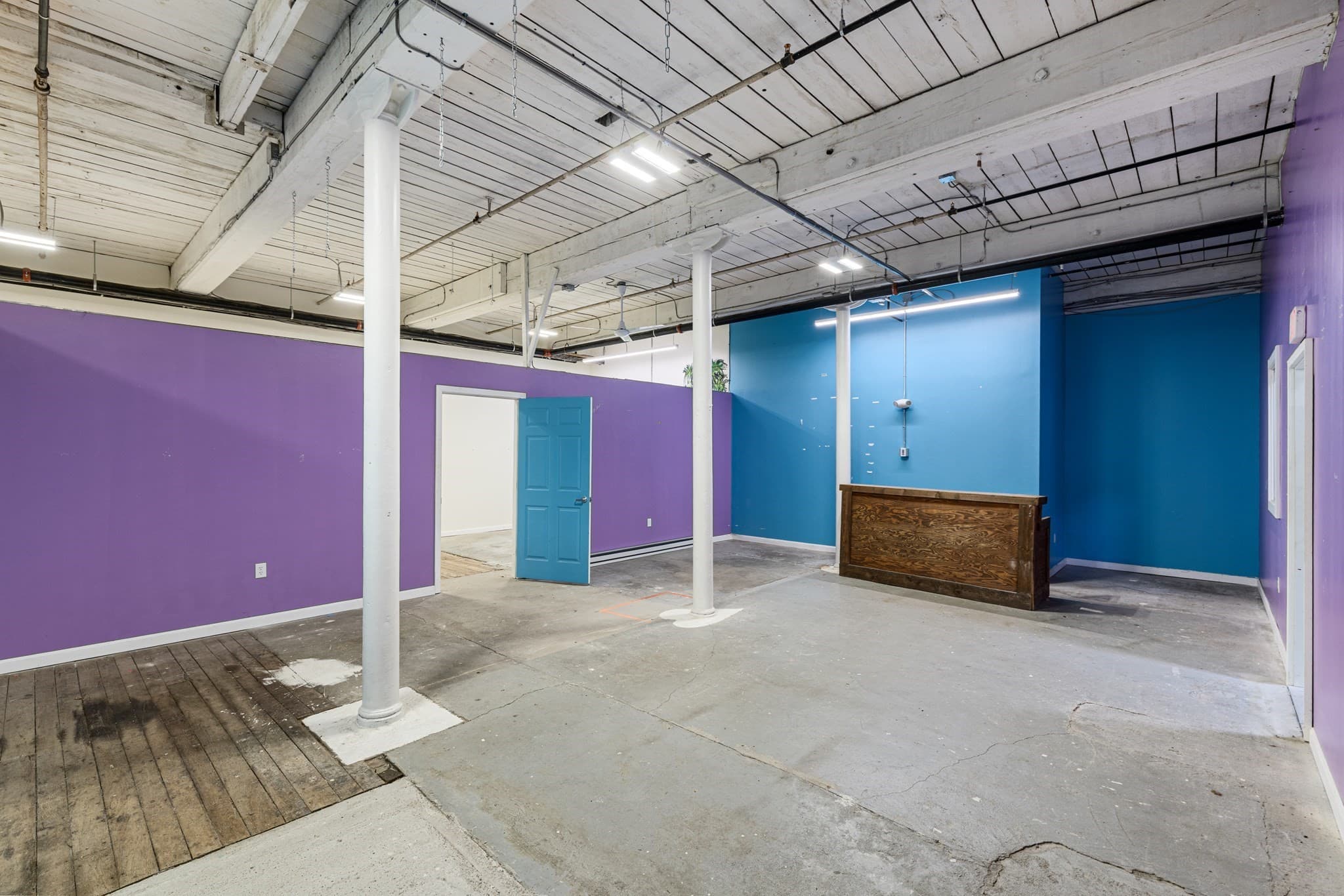 Commercial Sale at 28 Anawan St., Fall River MA 02721, photo 15 of 42